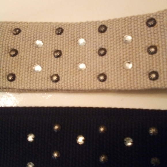 Sold out - Picture 2 of 5